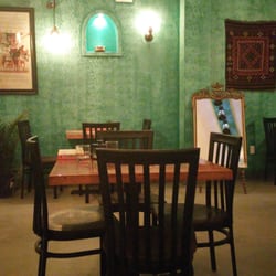 Halal Pakistani Restaurants In San Diego Halal Pakistani Restaurants In San Diego