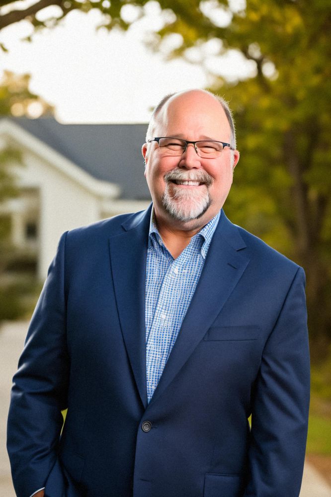 Dan Loggins - State Farm Insurance Agent