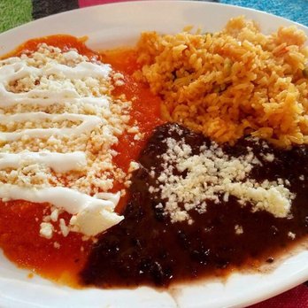 Los Amigos Restaurant Jersey City Nj Los Amigos Restaurant Jersey City Nj