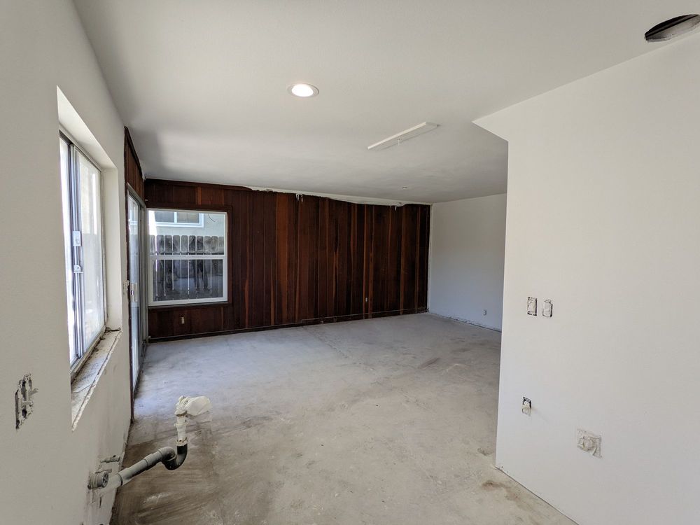 image of business United Epoxy Floors