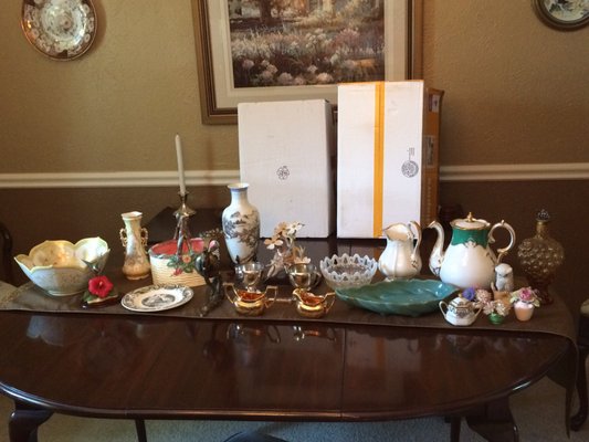 The Consignment Solution 1931 Skillman St Dallas Tx The Consignment Solution 1931 Skillman St Dallas Tx S Mapquest
