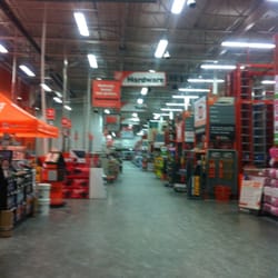 The Home Depot - Department Stores - 60 Grand Marshall Drive ... The Home Depot - Department Stores - 60 Grand Marshall Drive ...