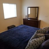 K A Furnishing 33 Photos 48 Reviews Furniture S 935 Photo Of K A Furnishing Fairfield Ca United States Matching Furniture