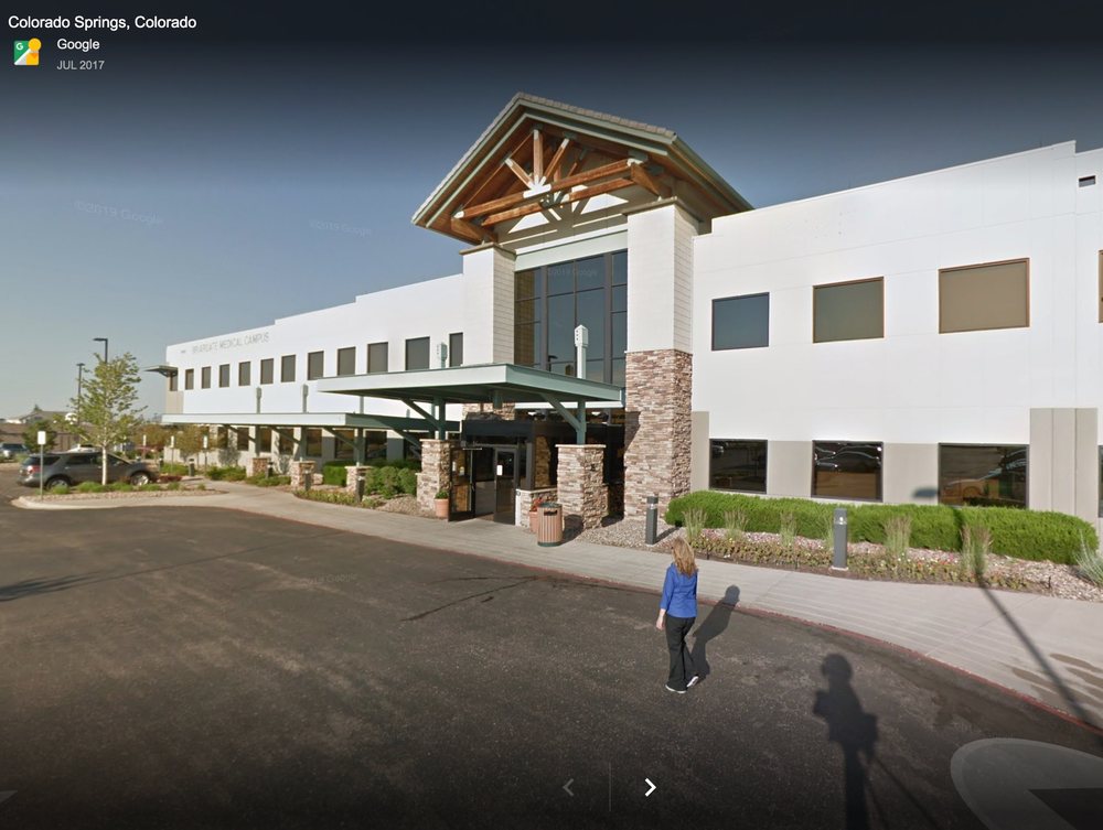 image of business Dino Dental