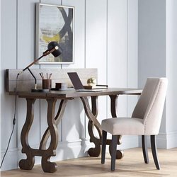 Lamps Plus 58 Photos 130 Reviews Home Decor 1303 W Morena Photo Of Lamps Plus San Go Ca United States Chic Home Office