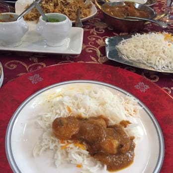 Restaurant Indien Clermont Oise Restaurant Indien Clermont Oise