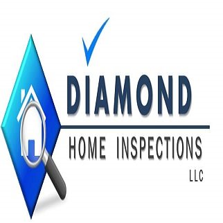 Diamond Home Inspections