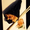 The Lemon Grass