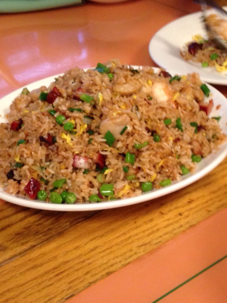 Bistro City Order Online 231 Photos & 132 Reviews Chinese 1819 E Plaza Blvd National