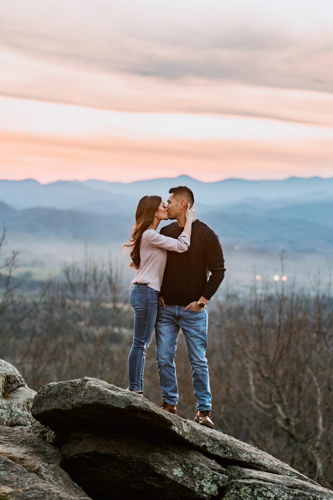 Maddie Kay Photography