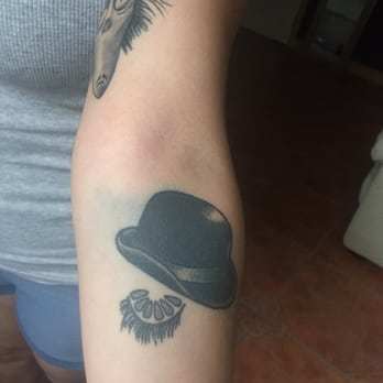 dead serious tattoos 61 photos u0026 12 reviews tattoo 8695 s dead serious tattoos 61 photos u0026 12 reviews tattoo 8695 s