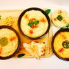 Pita Loco