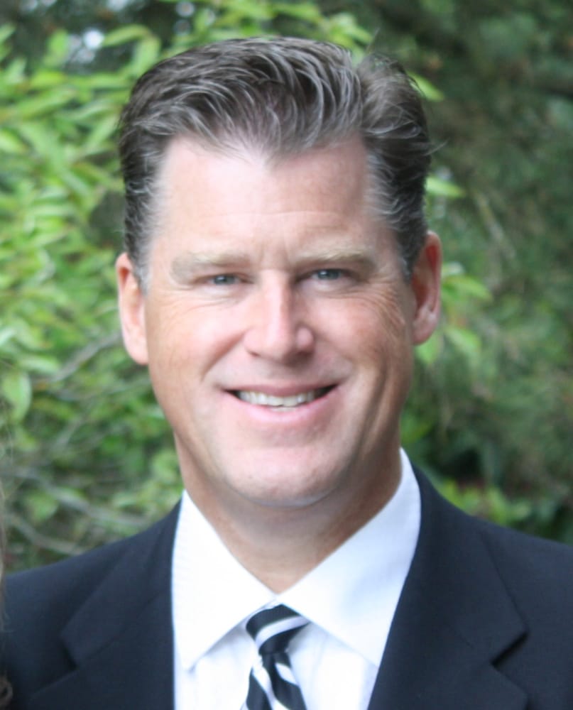 David Lamb Real Estate Agents 889 Harbourside Drive, North