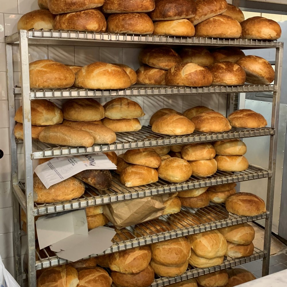 Best Places to Eat in Bronx's Little Italy Bronx, NY Yelp