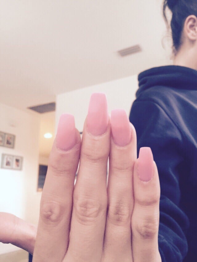 Photos for Pro Nails Yelp