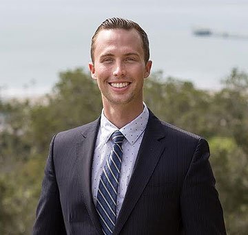San Luis Bay Realty