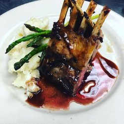 Best Waterfront Restaurants Near Franklin Ma 02038 Last Updated Alumni Restaurant Bar