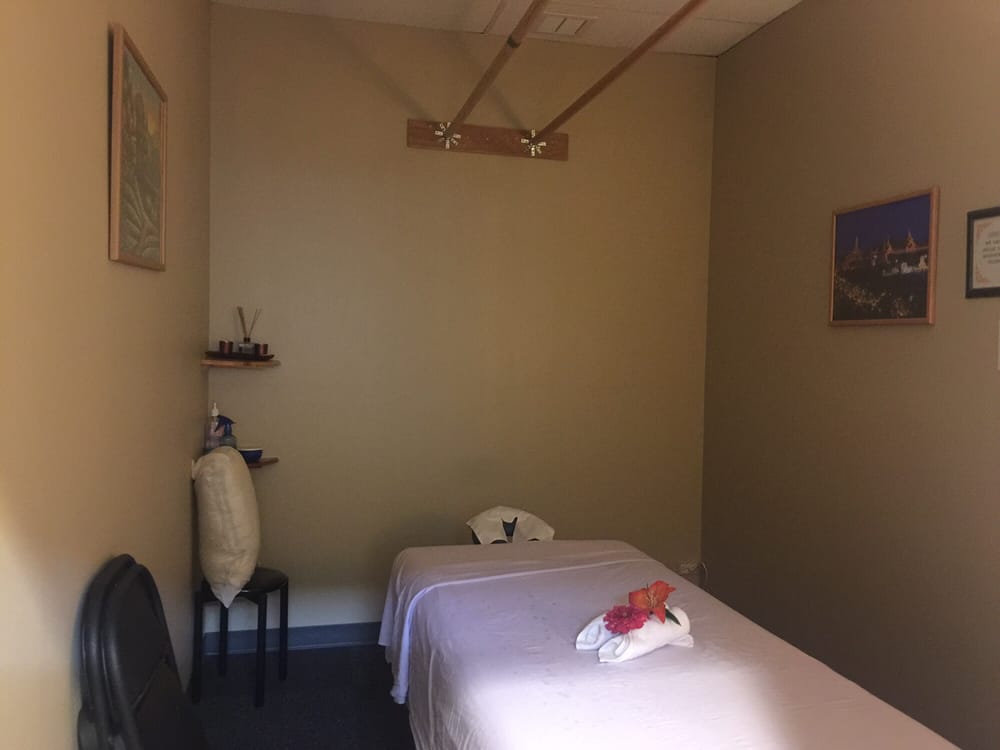 anmeldelse af thai massage thai massage vestsjælland anmeldelse af thai massage thai massage vestsjælland