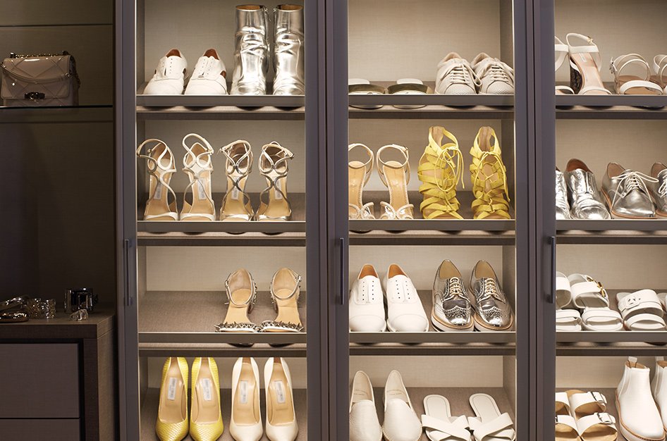 California Closets Chicago 36 Photos Interior Design 225 W California Closets Chicago 36 Photos Interior Design 225 W Illinois St River North Il Phone Number Yelp
