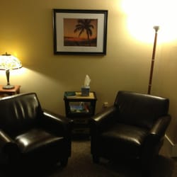 Peak Performance Wellness Mage Therapy 101 N Orange St New Photo Of Peak Performance Wellness New Smyrna Beach Fl United States Ridiculously