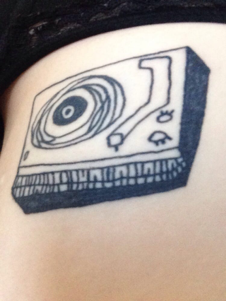 simple small tattoo by cuz u0027n bill kill logo and exactly simple small tattoo by cuz u0027n bill kill logo and exactly