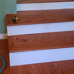 flooring pros of wilmington - 10 photos - flooring - george flooring pros of wilmington - 10 photos - flooring - george