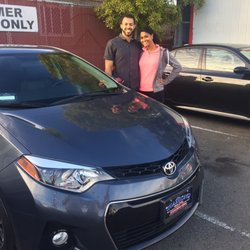 Diamond Auto Sales >> Diamond Auto Sales 44 Photos 346 Reviews Used Car Dealers Diamond Auto Sales >> Diamond Auto Sales 44 Photos 346 Reviews Used Car Dealers