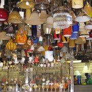 Lux Lighting Ltd 16 Reviews Fixtures Equipment 3850 Photo Of Lux Lighting Ltd Duluth Ga United States