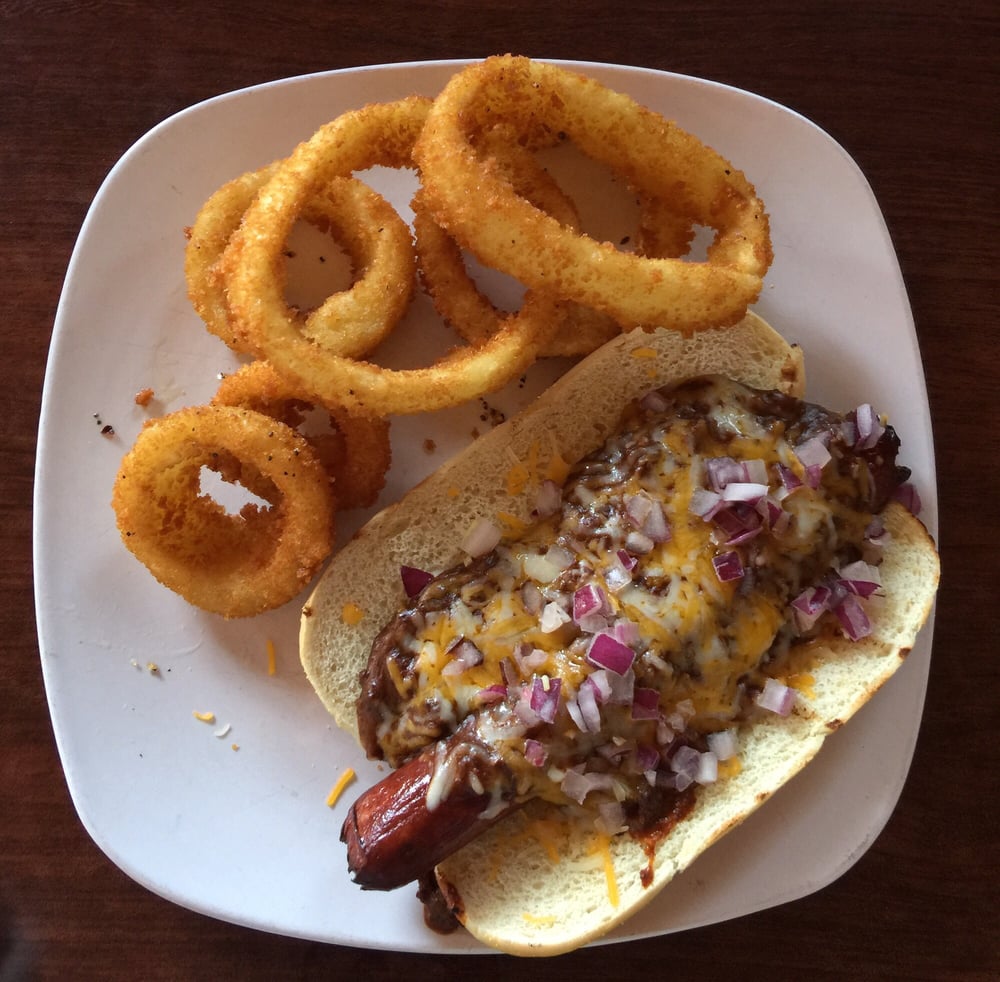 chili cheese dogs near me chili cheese with rings yelp chili cheese dogs near me chili cheese with rings yelp