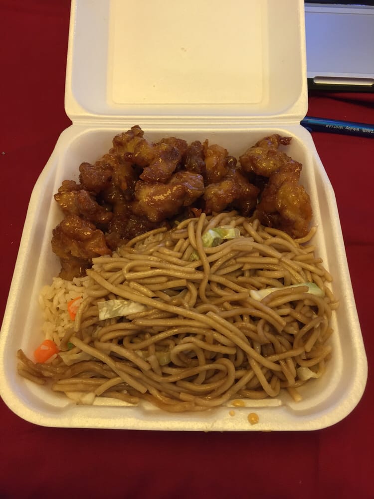 Busy Bee Oriental Food CLOSED 13 Photos & 25 Reviews Chinese