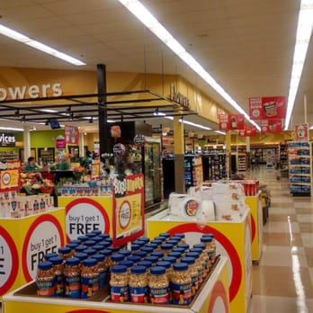 Bi Lo Stores >> Bi Lo 18 Photos Grocery 2803 Wrightsboro Rd Augusta Ga Bi Lo Stores >> Bi Lo 18 Photos Grocery 2803 Wrightsboro Rd Augusta Ga