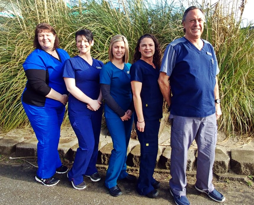 image of business Bayshore Dental Images