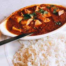 Tandoor Restaurant Order Food Online 44 Photos 128 Reviews Photo Of Tandoor Restaurant Bloomington Mn United States Vindaloo En