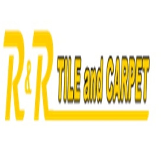 image of business R & R Tile and Carpet