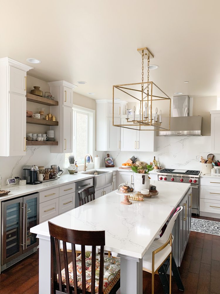 image of business Mallory Contracting