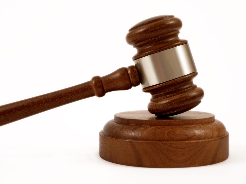 personal injury lawyer orange county answers : how to choose a personal injury lawyer 7 Law Offices of Arne J Nelson