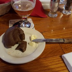 The Best 10 Restaurants In Windsor Locks Ct Last Updated December Ad Adams Mill Restaurant