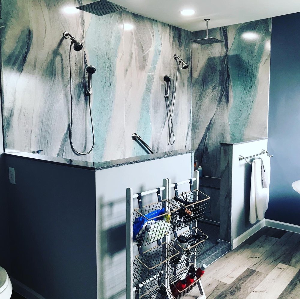 image of business Total Bath Transformations