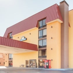 3206 Parkway Pigeon Forge Tn