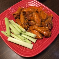 Viva Mexico Mexican Restaurant 24 Photos 33 Reviews Photo Of Viva Mexico Mexican Restaurant Buford Ga United States Buffalo Wings