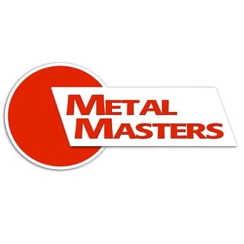 Metal Masters 51 County Road 235 Laurel Ms Building Materials Metal Masters 51 County Road 235 Laurel Ms Building Materials Mapquest