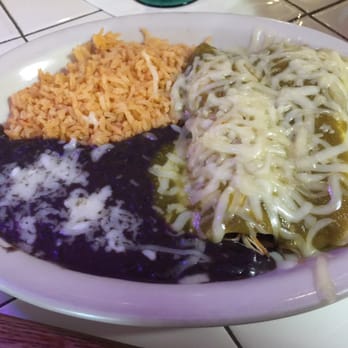 Mi casita crofton coupons