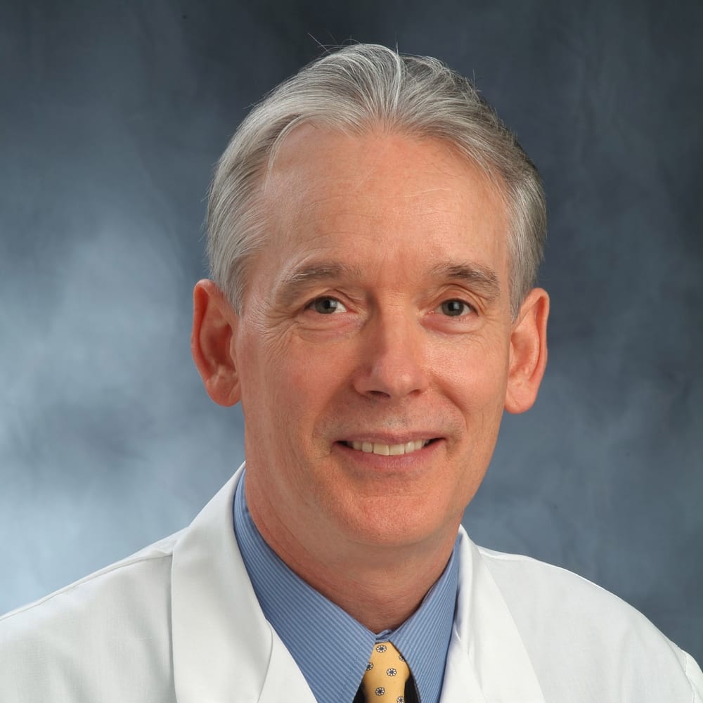 image of business Bryon Hollenberg, DDS