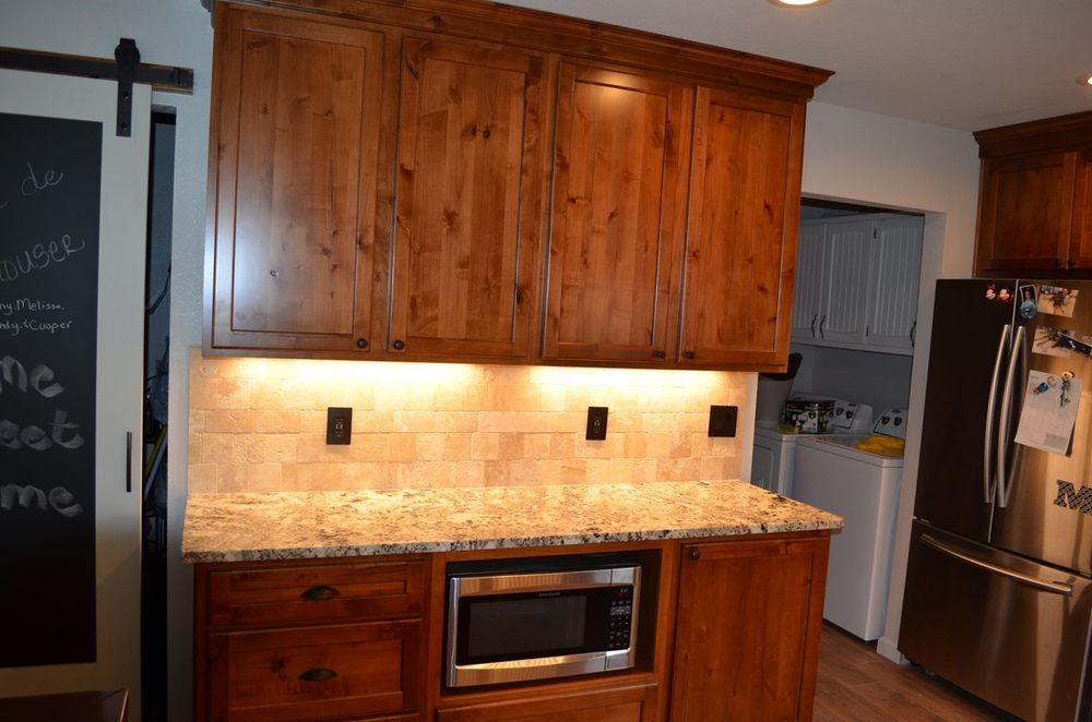 image of business Flooring Plus