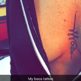 oak city tattoo 31