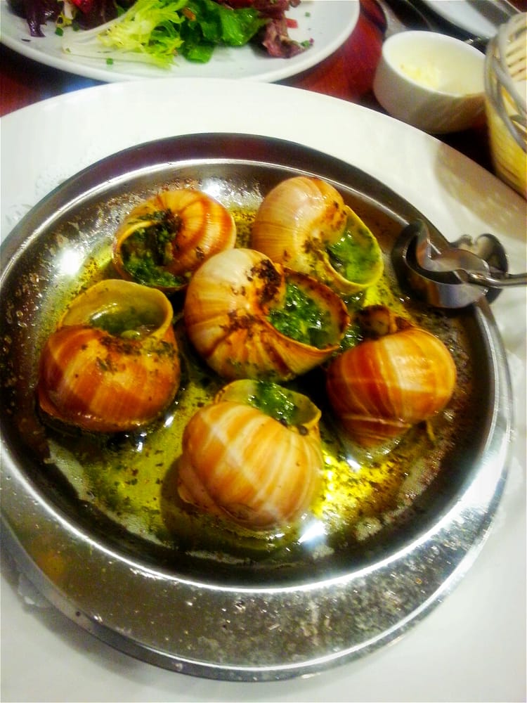 Praline Bakery 114 Photos & 135 Reviews Bakeries 4611 Sangamore