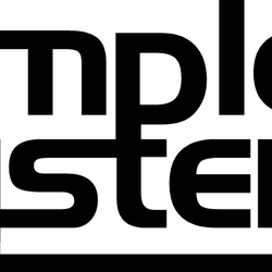 cimple systems