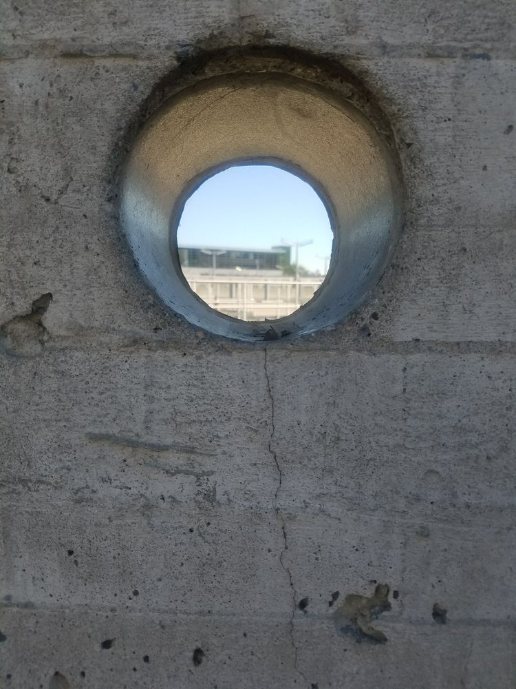O