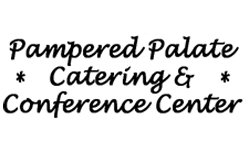 Pampered Palate Catering & Conference Center