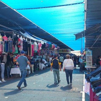 atlanta fair fetish flea market Breast feeding addiction
